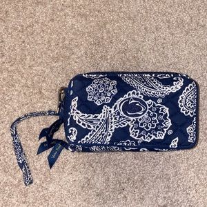 Penn State Vera Bradley